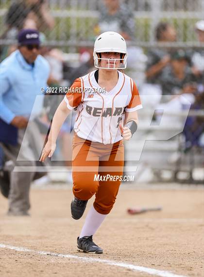 Thumbnail 3 in Dinuba @ Selma photogallery.
