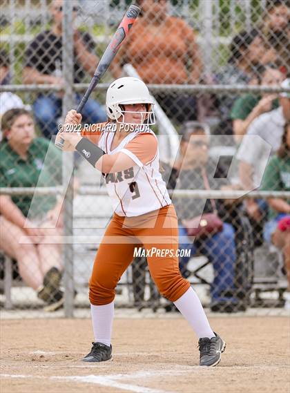 Thumbnail 1 in Dinuba @ Selma photogallery.