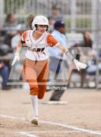 Photo from the gallery "Dinuba @ Selma"