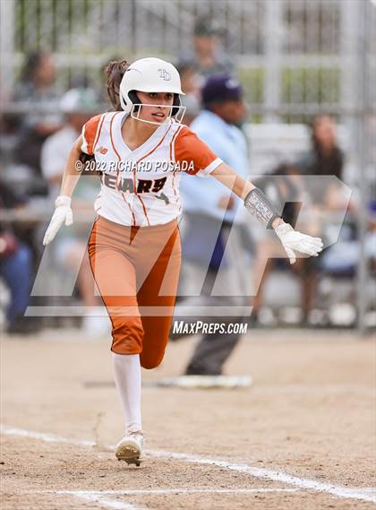 Thumbnail 2 in Dinuba @ Selma photogallery.
