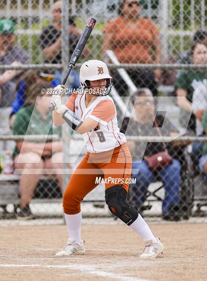 Thumbnail 2 in Dinuba @ Selma photogallery.