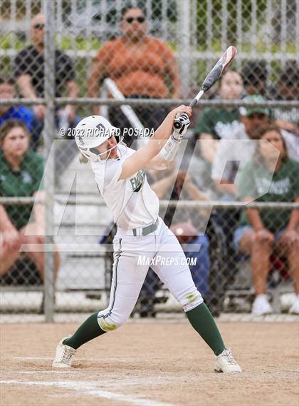 Thumbnail 3 in Dinuba @ Selma photogallery.