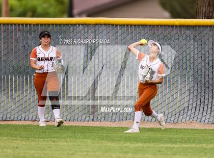 Thumbnail 3 in Dinuba @ Selma photogallery.