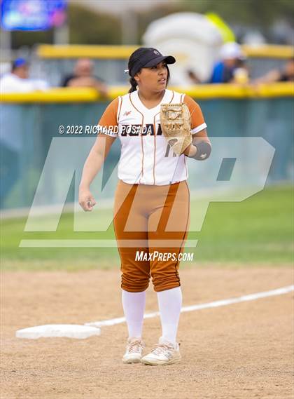 Thumbnail 2 in Dinuba @ Selma photogallery.