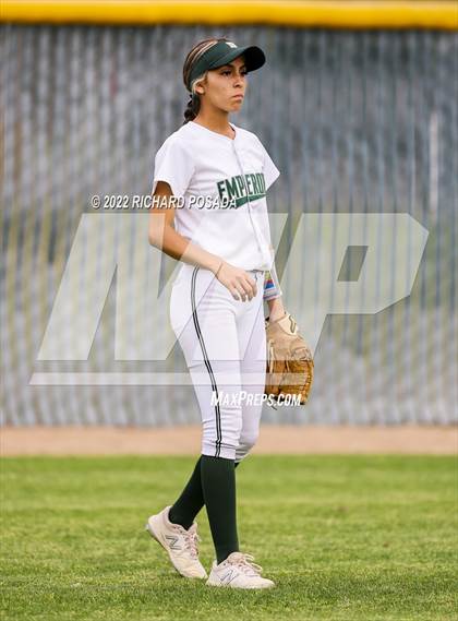 Thumbnail 1 in Dinuba @ Selma photogallery.
