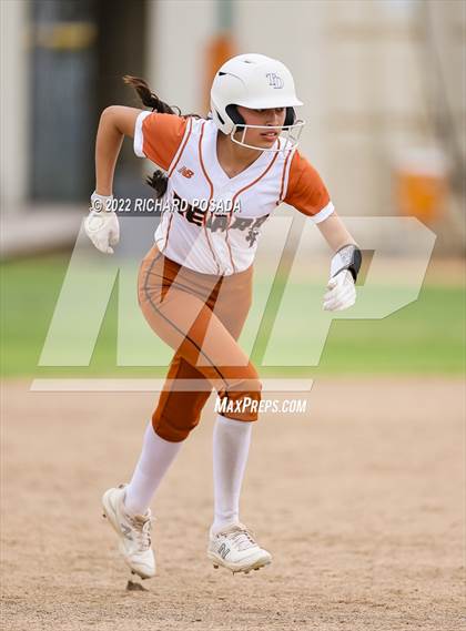 Thumbnail 1 in Dinuba @ Selma photogallery.