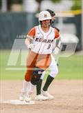 Photo from the gallery "Dinuba @ Selma"