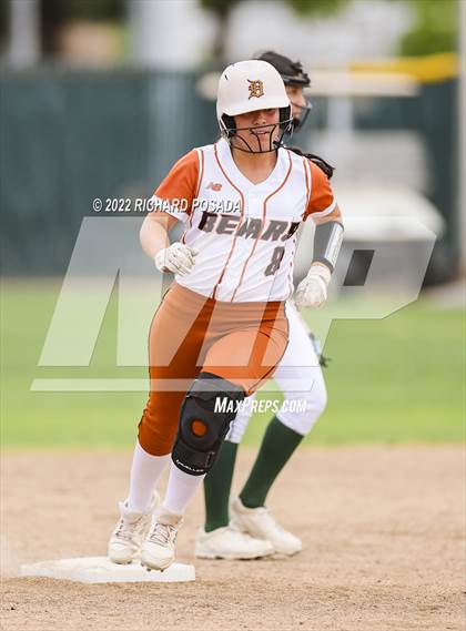 Thumbnail 3 in Dinuba @ Selma photogallery.