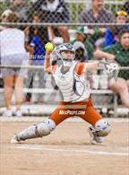 Photo from the gallery "Dinuba @ Selma"