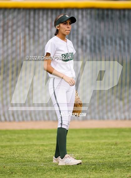 Thumbnail 2 in Dinuba @ Selma photogallery.