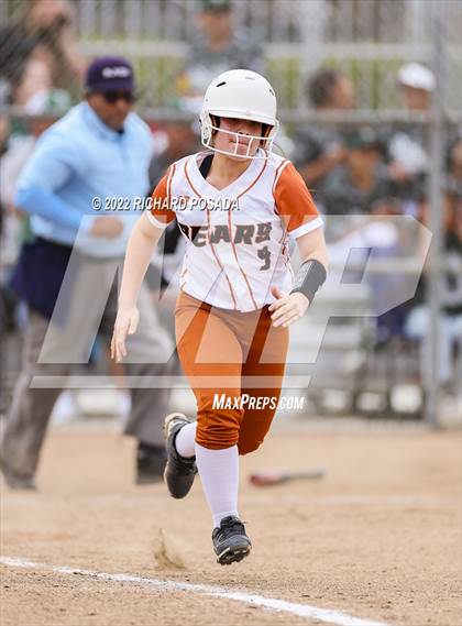 Thumbnail 1 in Dinuba @ Selma photogallery.