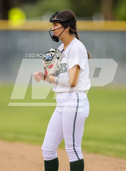 Thumbnail 3 in Dinuba @ Selma photogallery.