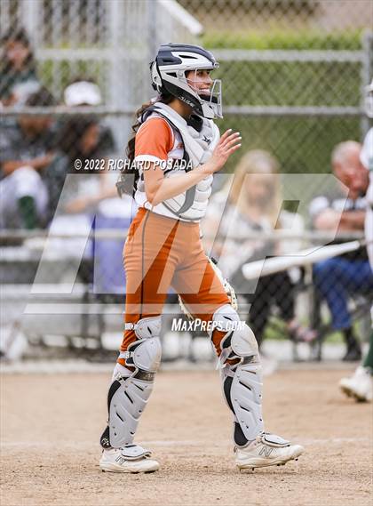 Thumbnail 1 in Dinuba @ Selma photogallery.