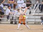 Photo from the gallery "Dinuba @ Selma"