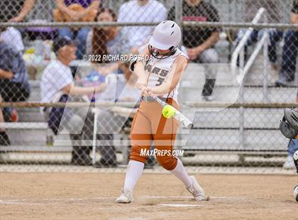 Thumbnail 3 in Dinuba @ Selma photogallery.