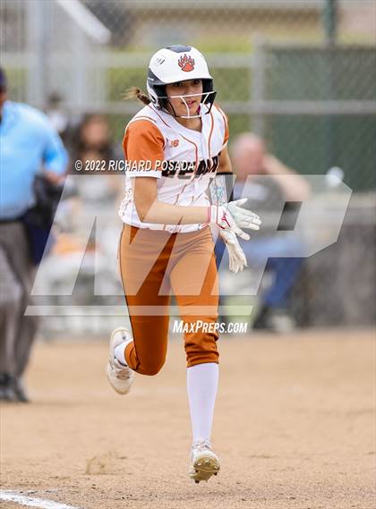 Thumbnail 1 in Dinuba @ Selma photogallery.