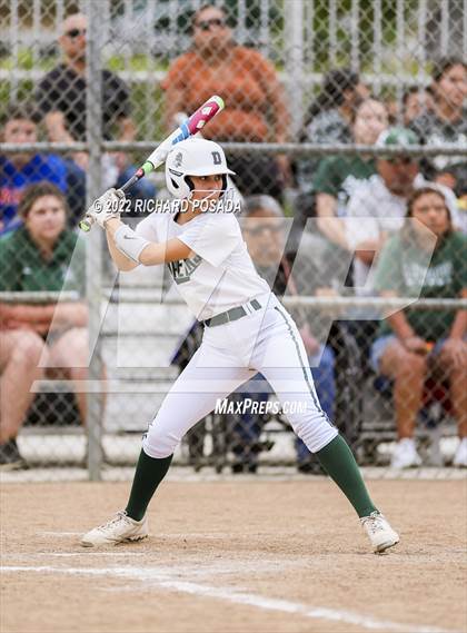 Thumbnail 2 in Dinuba @ Selma photogallery.