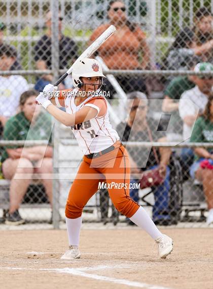 Thumbnail 2 in Dinuba @ Selma photogallery.