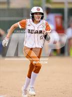 Photo from the gallery "Dinuba @ Selma"