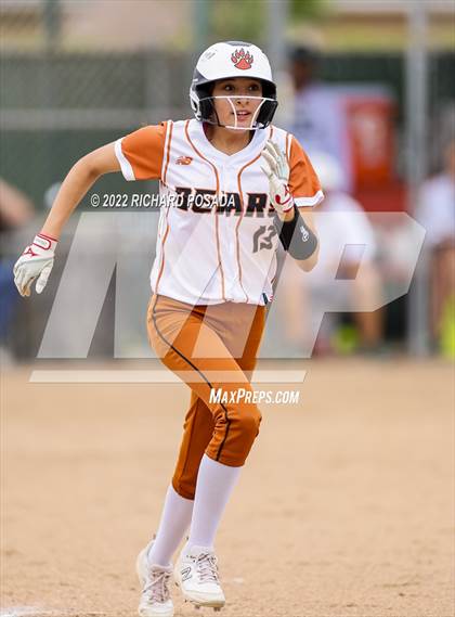 Thumbnail 2 in Dinuba @ Selma photogallery.