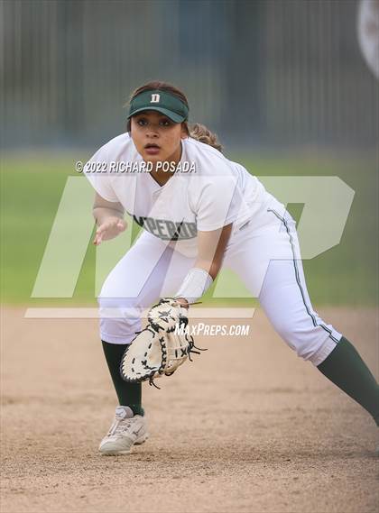 Thumbnail 2 in Dinuba @ Selma photogallery.