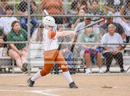 Thumbnail 2 in Dinuba @ Selma photogallery.