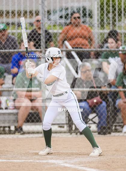 Thumbnail 1 in Dinuba @ Selma photogallery.