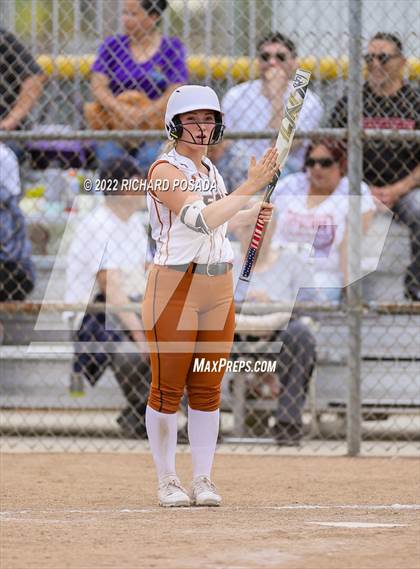 Thumbnail 2 in Dinuba @ Selma photogallery.
