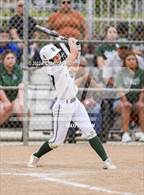 Photo from the gallery "Dinuba @ Selma"