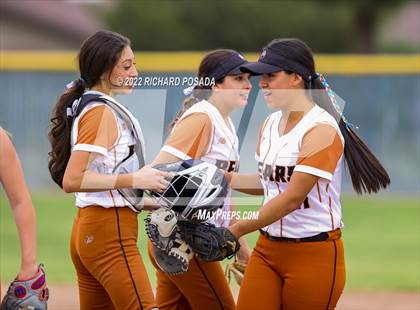 Thumbnail 3 in Dinuba @ Selma photogallery.