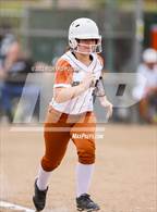 Photo from the gallery "Dinuba @ Selma"