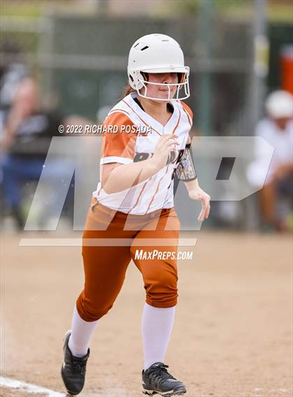Thumbnail 2 in Dinuba @ Selma photogallery.