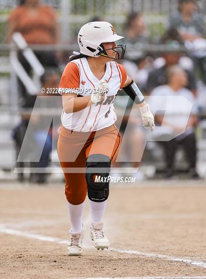 Thumbnail 2 in Dinuba @ Selma photogallery.
