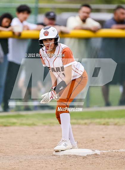 Thumbnail 2 in Dinuba @ Selma photogallery.