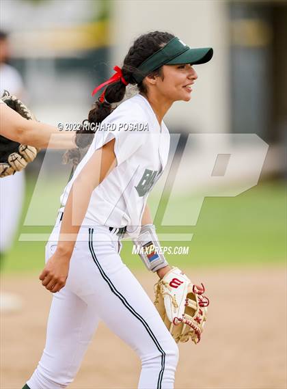 Thumbnail 3 in Dinuba @ Selma photogallery.