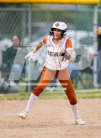 Thumbnail 3 in Dinuba @ Selma photogallery.