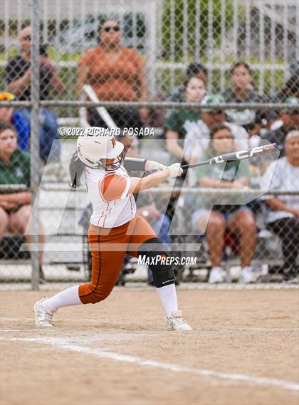 Thumbnail 1 in Dinuba @ Selma photogallery.