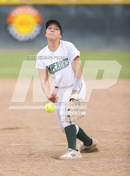 Thumbnail 2 in Dinuba @ Selma photogallery.