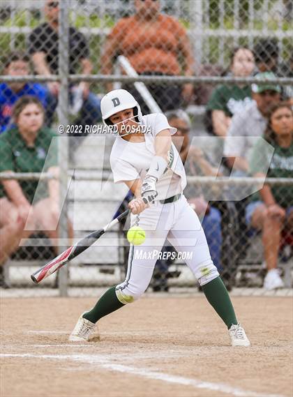 Thumbnail 2 in Dinuba @ Selma photogallery.