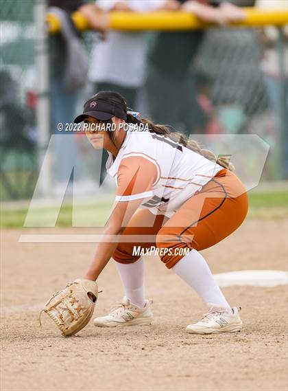 Thumbnail 1 in Dinuba @ Selma photogallery.