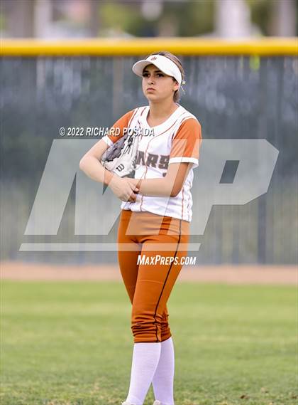 Thumbnail 1 in Dinuba @ Selma photogallery.