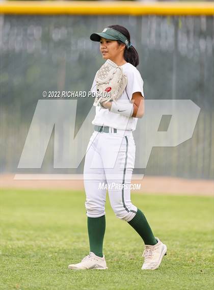 Thumbnail 2 in Dinuba @ Selma photogallery.