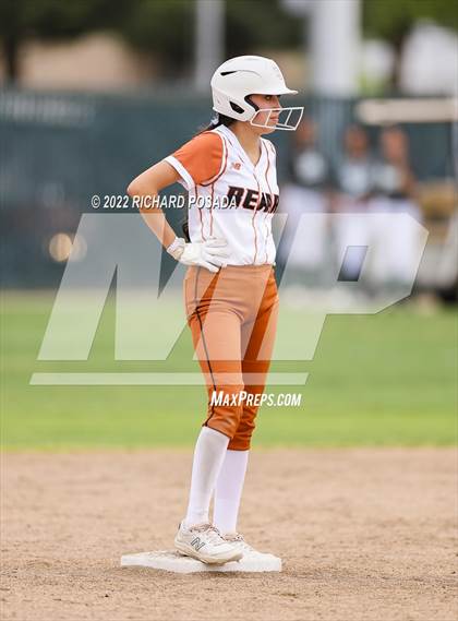 Thumbnail 2 in Dinuba @ Selma photogallery.