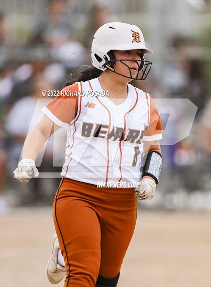 Thumbnail 3 in Dinuba @ Selma photogallery.