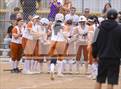 Photo from the gallery "Dinuba @ Selma"