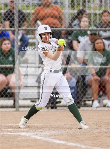 Thumbnail 2 in Dinuba @ Selma photogallery.