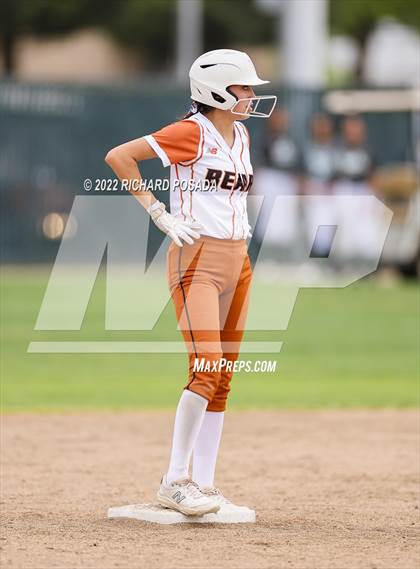 Thumbnail 3 in Dinuba @ Selma photogallery.