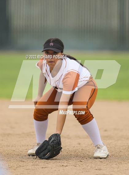 Thumbnail 2 in Dinuba @ Selma photogallery.
