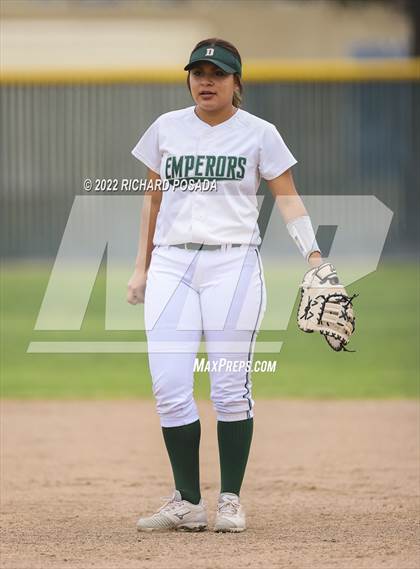 Thumbnail 3 in Dinuba @ Selma photogallery.