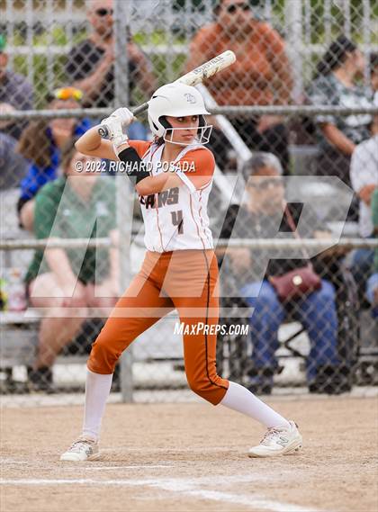 Thumbnail 1 in Dinuba @ Selma photogallery.
